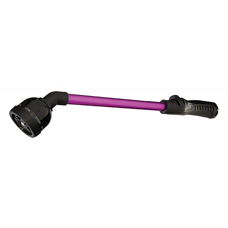 RAINWAND 9PAT 16" ASST