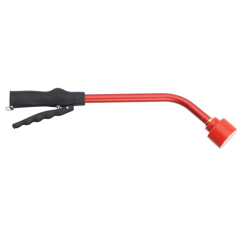 TOUCHNFLOW RAIN WAND 16"