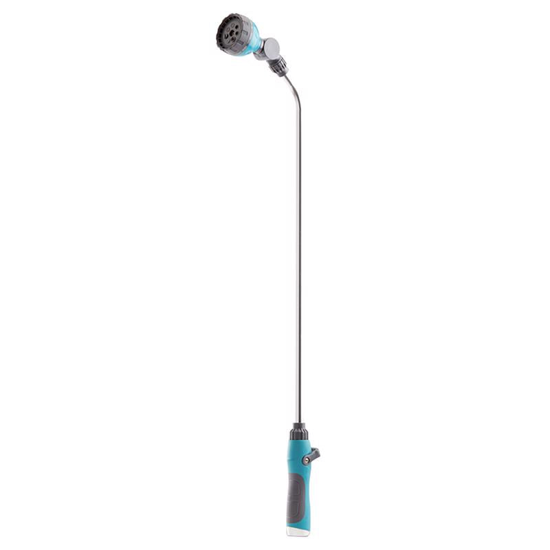 WATER WAND 7PAT 34"