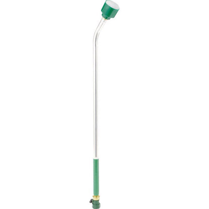 WATER WAND ASSORT 30" - Pack of 12