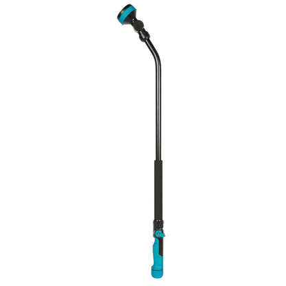 WATER WAND SWVLCNCT 34"