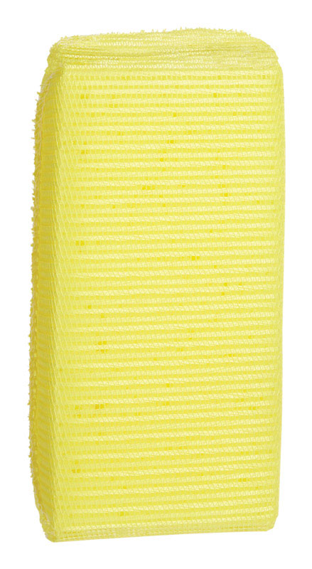 SPONGE F/all PUR MD 7"L