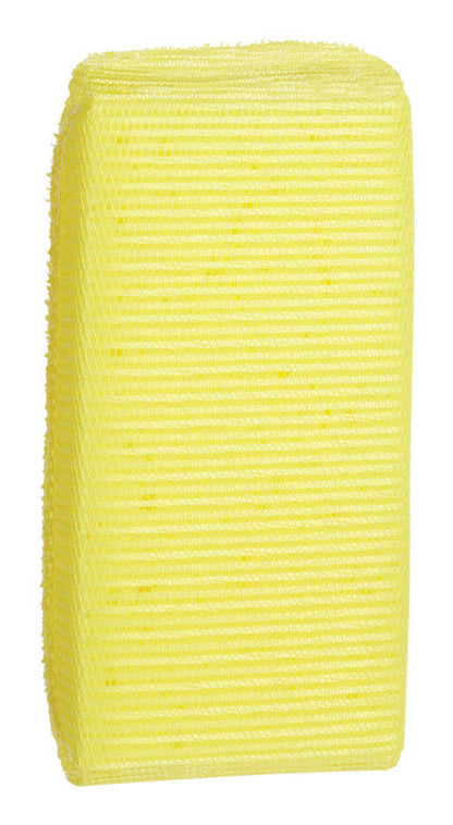 SPONGE F/all PUR MD 7"L
