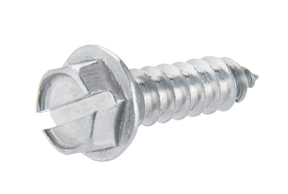 SCRW SM HEX12X3/4" BX100