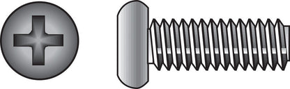Emery Jensen SCR MCH PHPN 10-24X2B100 stainless steel machine component with detailed metallic surface and industrial design.