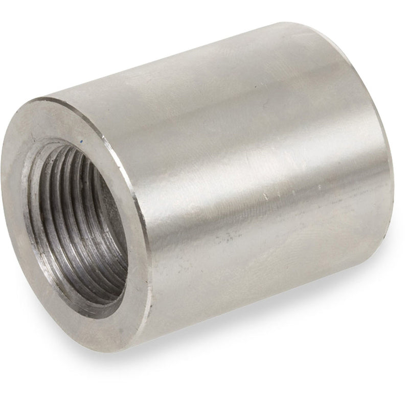 COUPLING REDUC 1"X1/2"