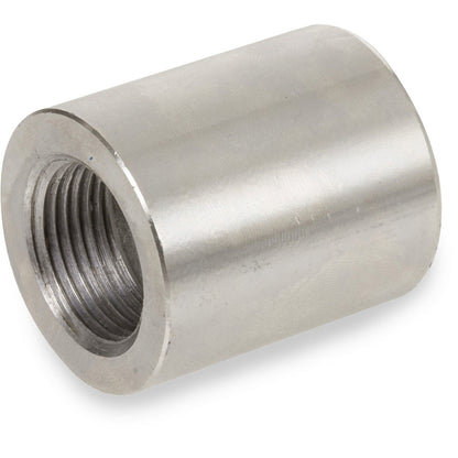 COUPLING REDUC 1"X1/2"