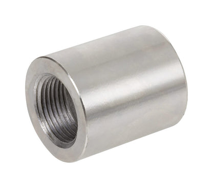 COUPLNG 2"X1-1/2" FIP SS