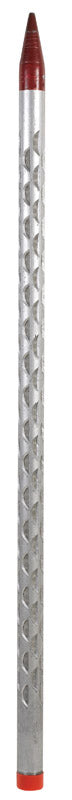 POINT WEL 1-1/4X36" 60GZ
