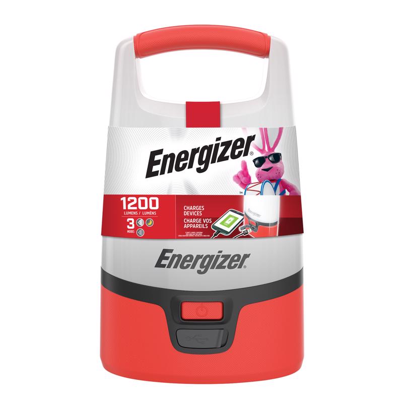STANDNG LANTRN LED 1000L