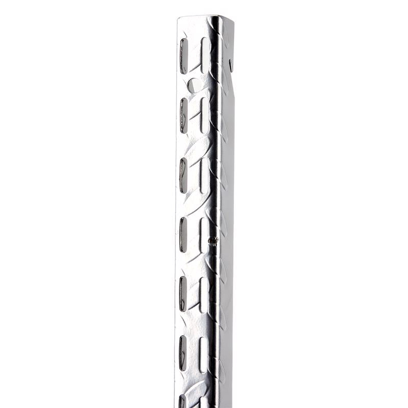 SELF SUPPORT PEG 75" - Pack of 6