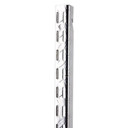SELF SUPPORT PEG 75" - Pack of 6