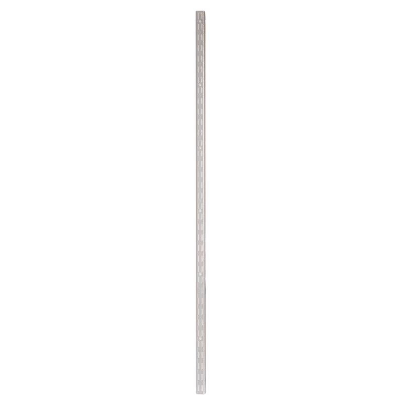 SHELF STANDARD STEEL 45"