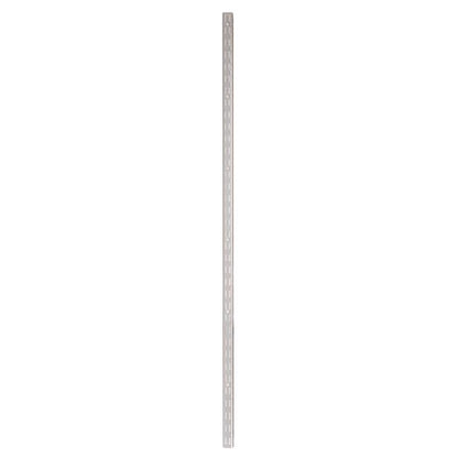 SHELF STANDARD STEEL 45"