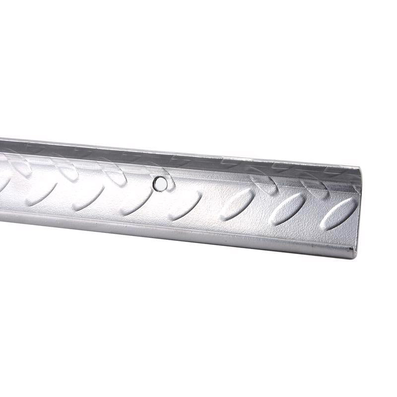 TRCK SYSTM HVYWGHT 40" - Pack of 6