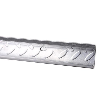 TRCK SYSTM HVYWGHT 40" - Pack of 6