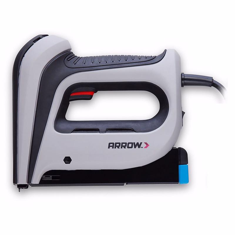 ELECTRIC STAPLE GUN T50