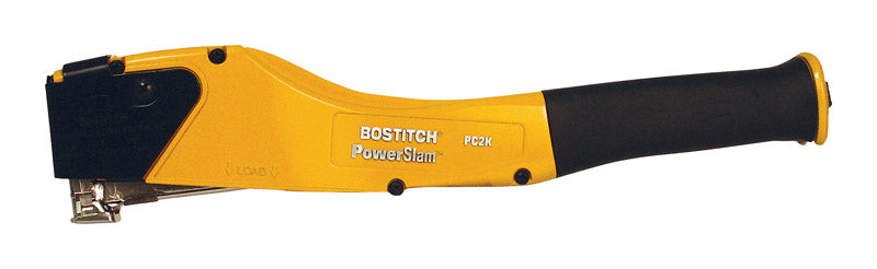 HAMMER TACKER 14.25"l