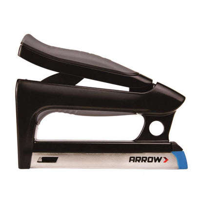 STAPLE GUN ADVANCED T50
