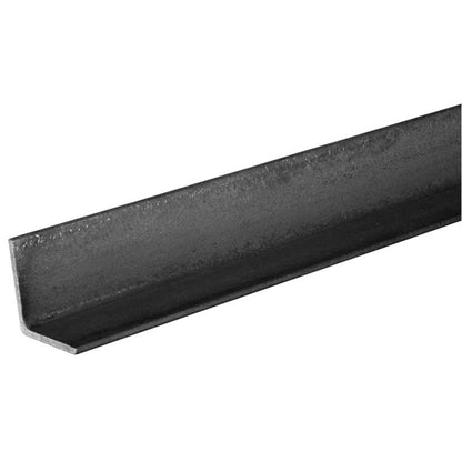 ANGLE STEEL 1/8X1-1/2X48