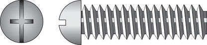 Emery Jensen steel machine part labeled CH RD MS Z 10-24X3-1/2, with metal components and industrial design elements.