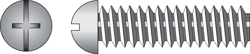 Emery Jensen steel machine part labeled CH RD MS Z10-24X2 1/2, showing a close-up of the durable steel component.