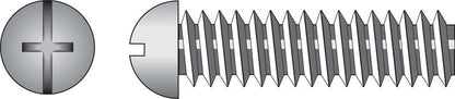 Emery Jensen steel machine part labeled CH RD MS Z10-24X2 1/2, showing a close-up of the durable steel component.