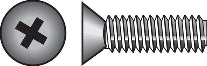 Emery Jensen steel machine part FH PHL MS Z 1/4-20X3, showing a close-up of the durable steel component with threading and surface details.