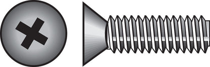 Emery Jensen steel machine model FH PHL MS Z 10-24X1 1/2, featuring durable metal construction and precise engineering.