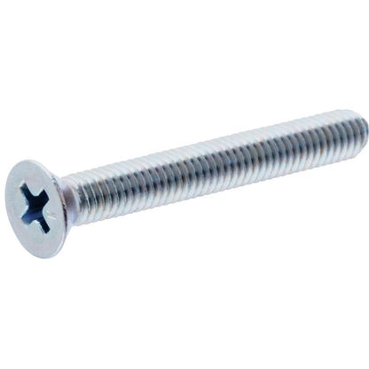 SCREW FH PH10-32X1.25100