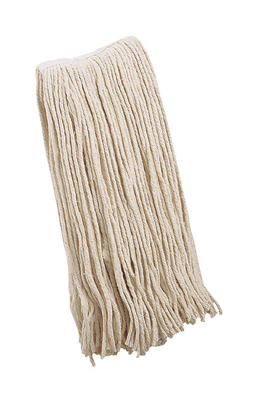 WET MOP REFILL #24cotton - Pack of 6