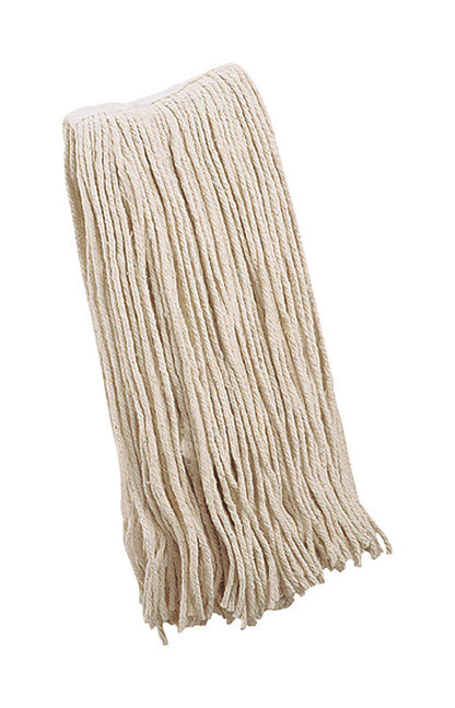 WET MOP REFILL #24cotton - Pack of 6