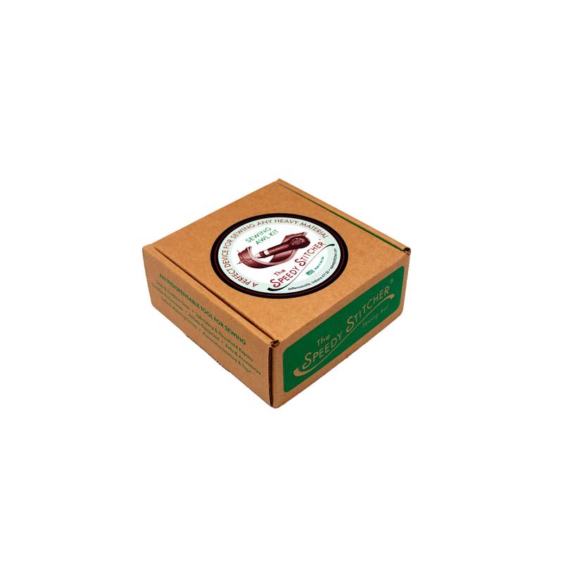 AWL SEWING KIT STEWART