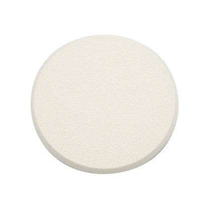SHIELD Door&knob 3.25"wh