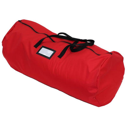 MULTIPURPOSE STORAGE BAG - Pack of 6