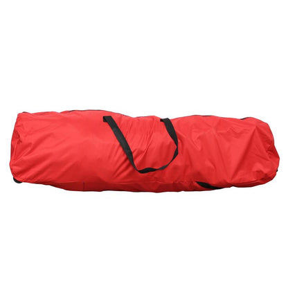 TREE STORAGE BAG 7-1/2FT - Pack of 4