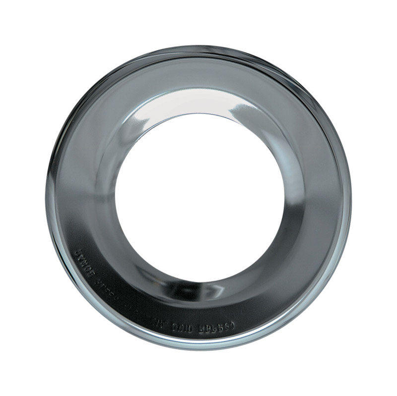 DRIP PAN CHR 7-IN