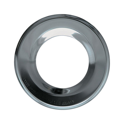 DRIP PAN CHR 7-IN