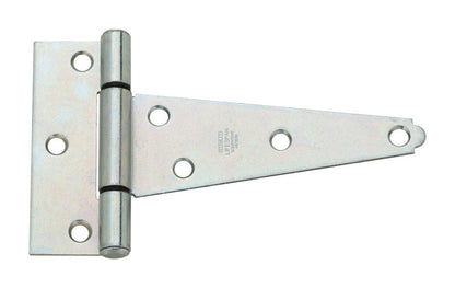 DOOR HINGE T EXTRA HD 5"