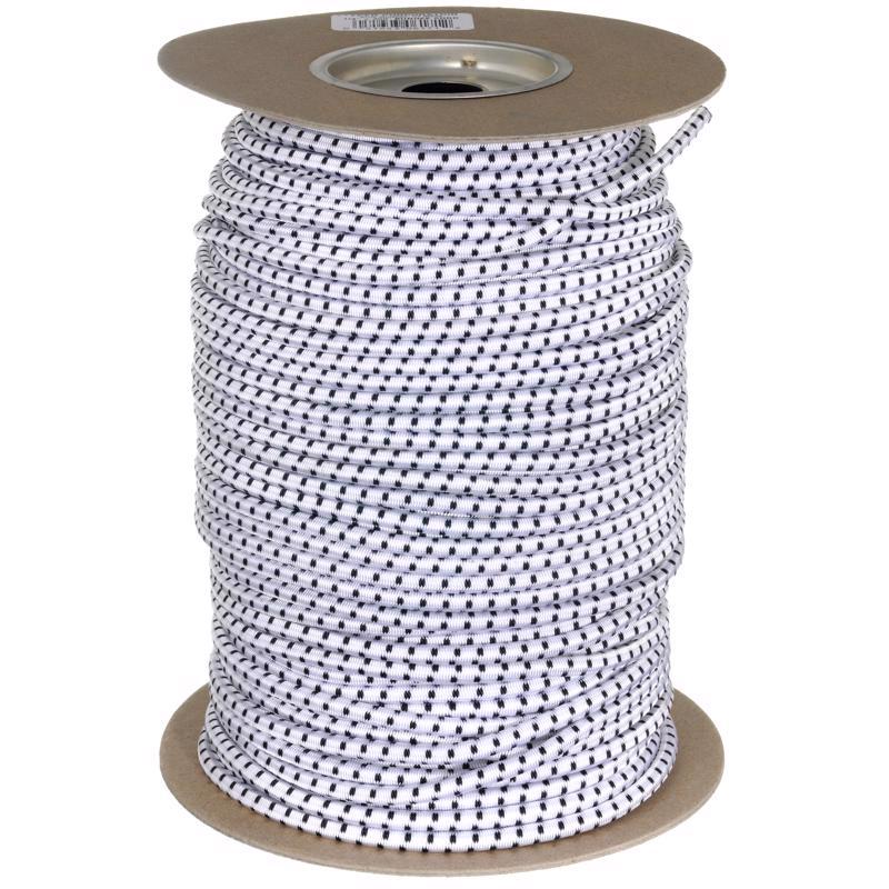 BNGE CORD REEL 1/4"X300'