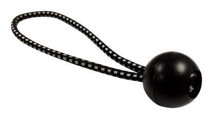 BUNGEE BALL CORD 6" - Pack of 50