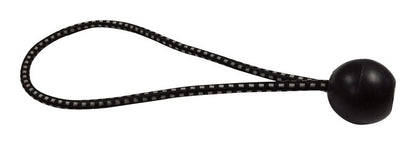 BUNGEE BALL CORD 9" - Pack of 50