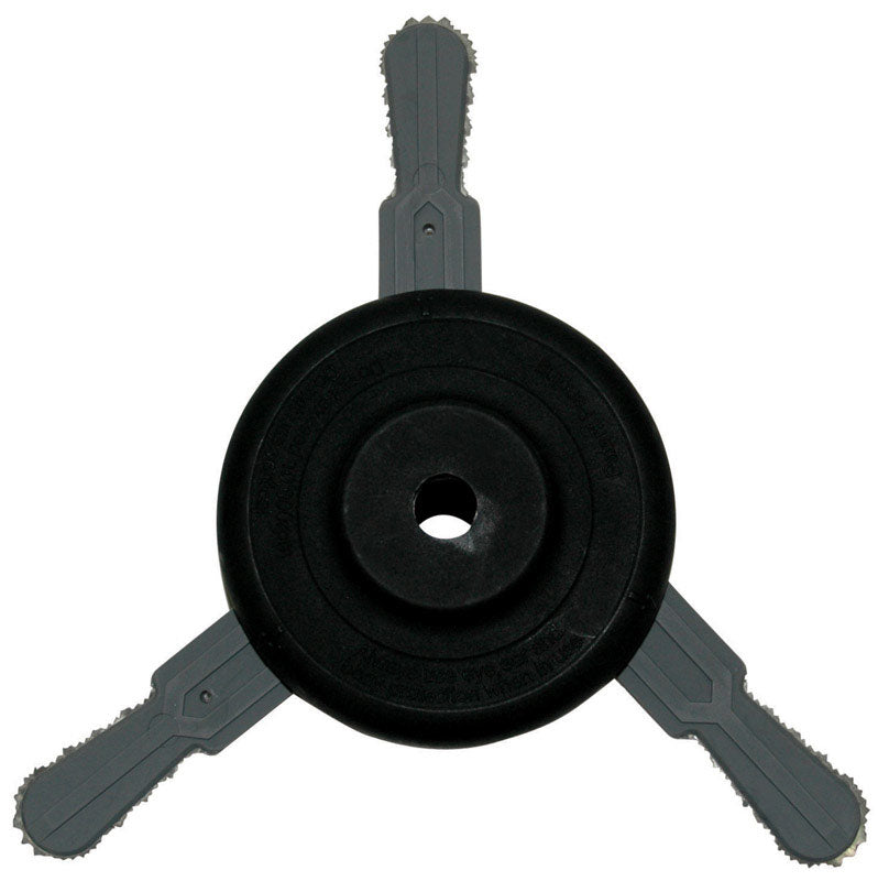 HD BRUSH CUTTER HEAD