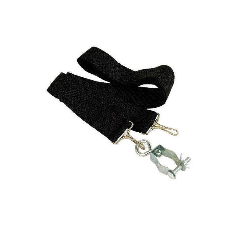 UNIVERSAL TRIMMER STRAP