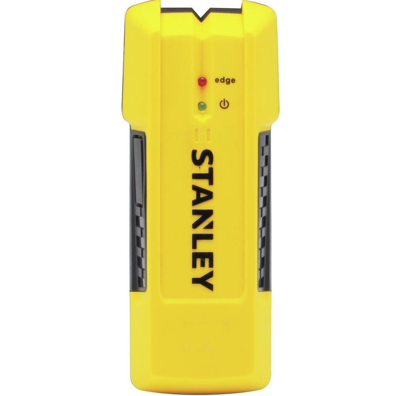 STUD SENSOR 3/4"