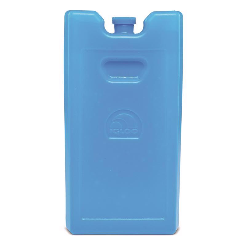 FREEZER BLOCK BLUE MEDM - Pack of 6