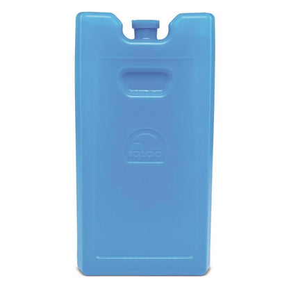 FREEZER BLOCK BLUE MEDM - Pack of 6
