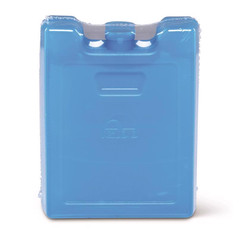 FREEZR BLCK PLST BLU 2PK
