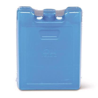FREEZR BLCK PLST BLU 2PK