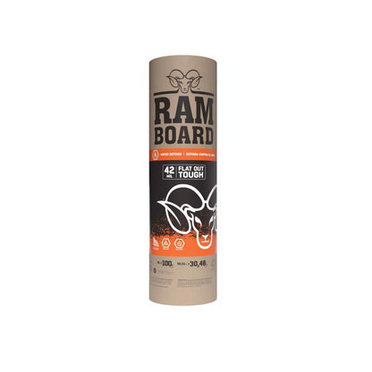 FLR PROTECTION 38"X100'